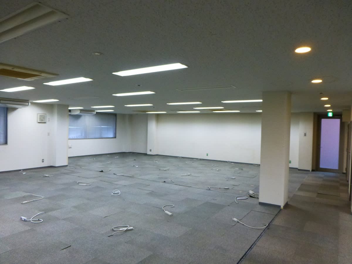 v20260727173258/fresh/room/J00102194930_2