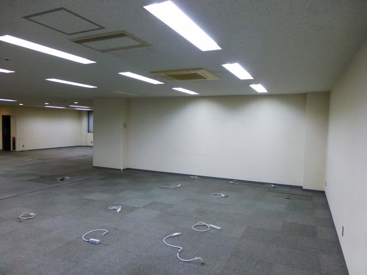 v20260727173258/fresh/room/J00102194930_5