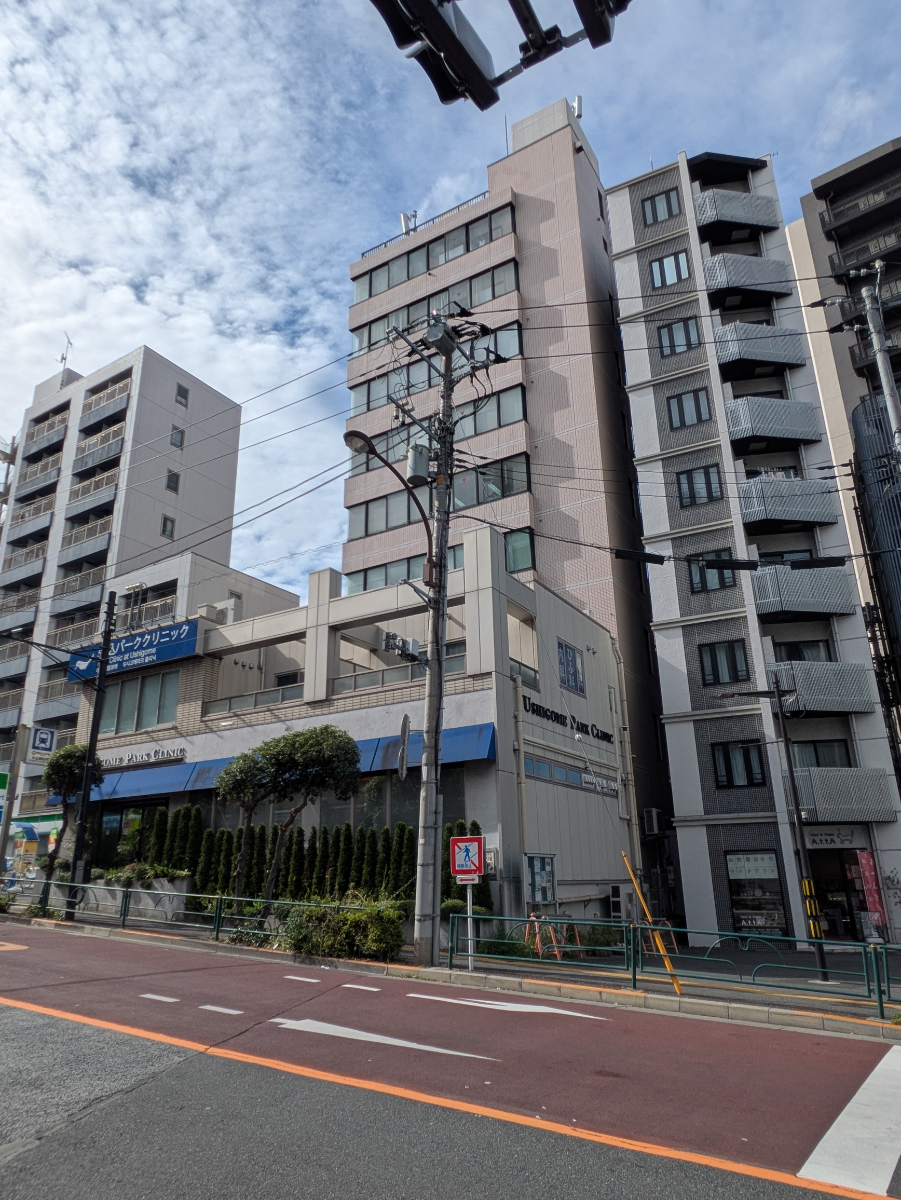 v20260728150747/fresh/building/J00100386750_5