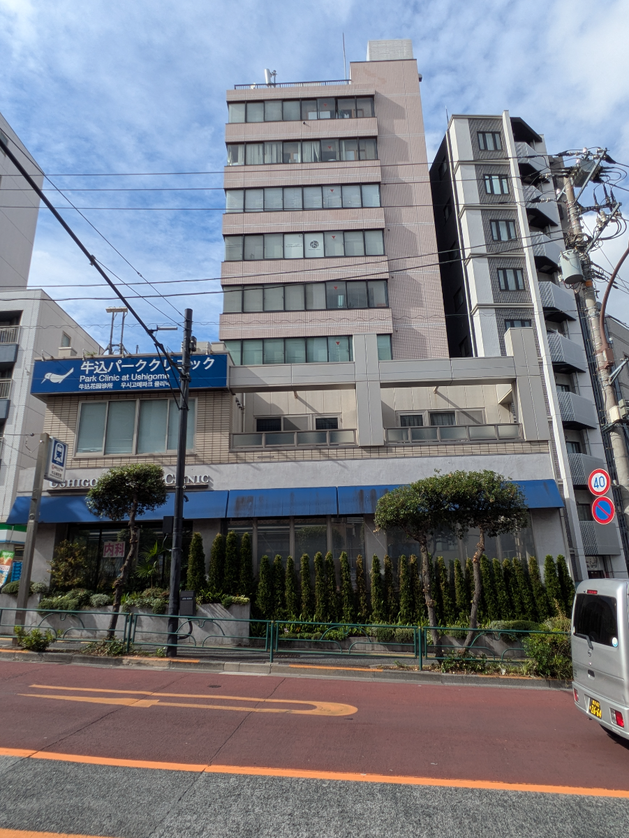 v20260728150747/fresh/building/J00100386750_7
