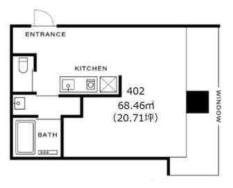 v20260728190715/fresh/room/H00102757110_1