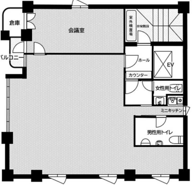 v20260728190715/fresh/room/H00103083992_1