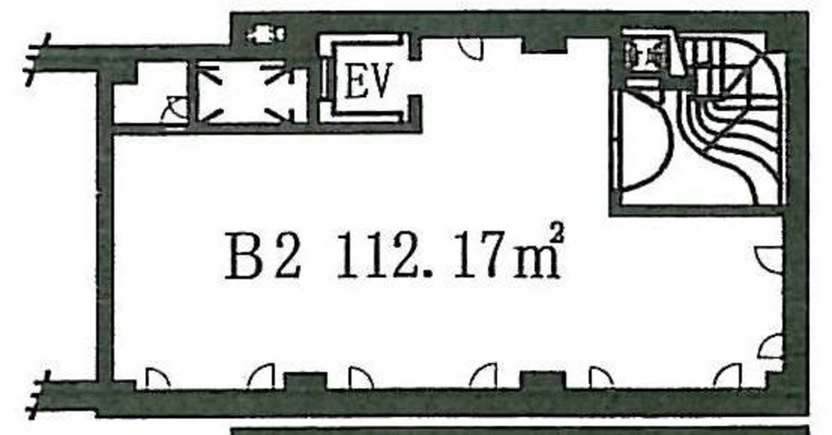v20260728190715/fresh/room/J00101896891_1