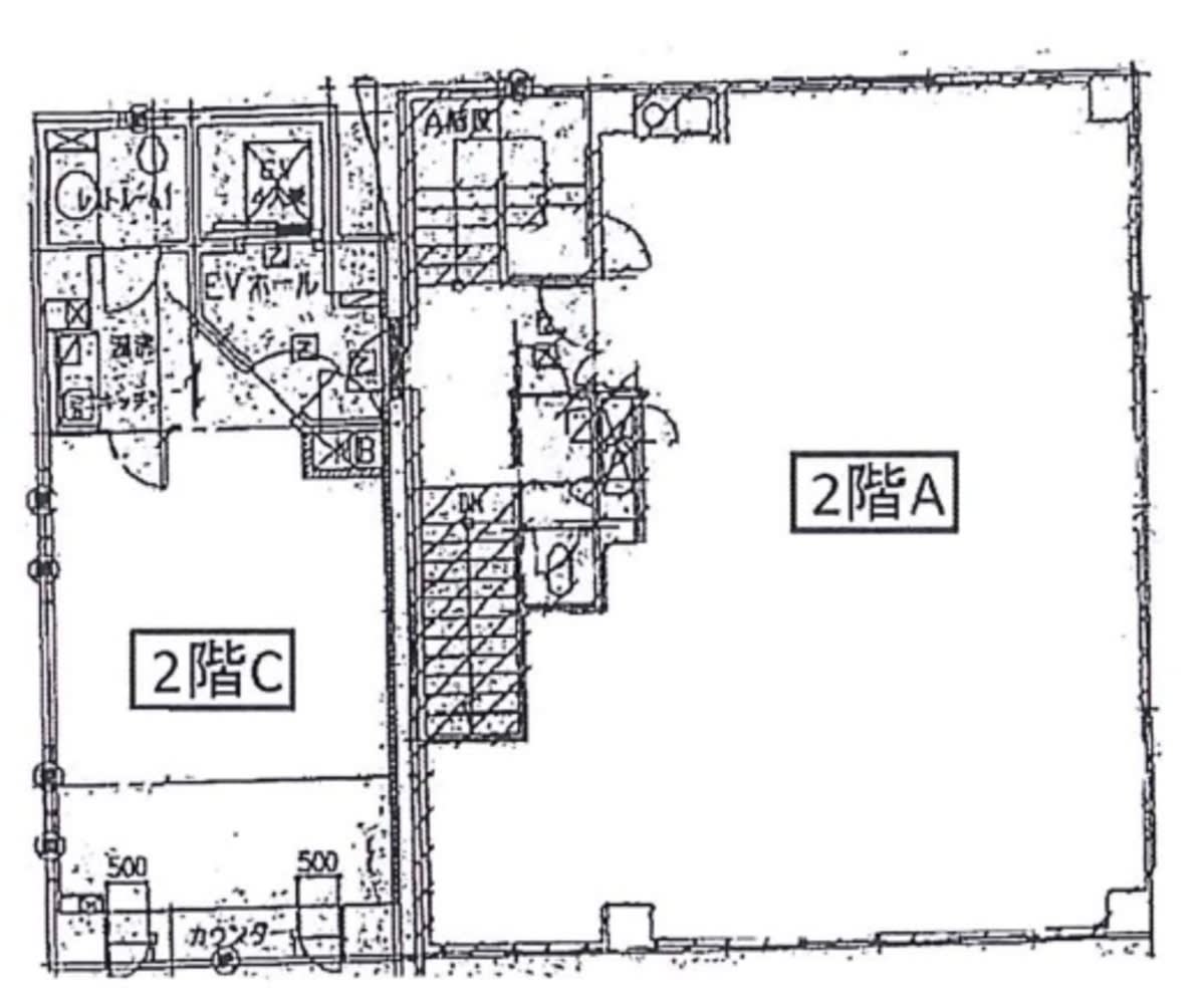 v20260728190715/fresh/room/J00101897345_1