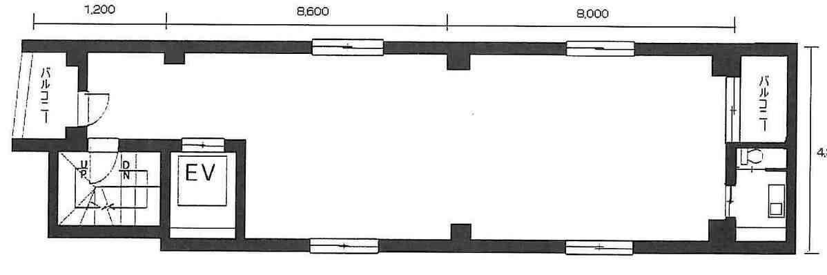 v20260728190715/fresh/room/J00101901932_1