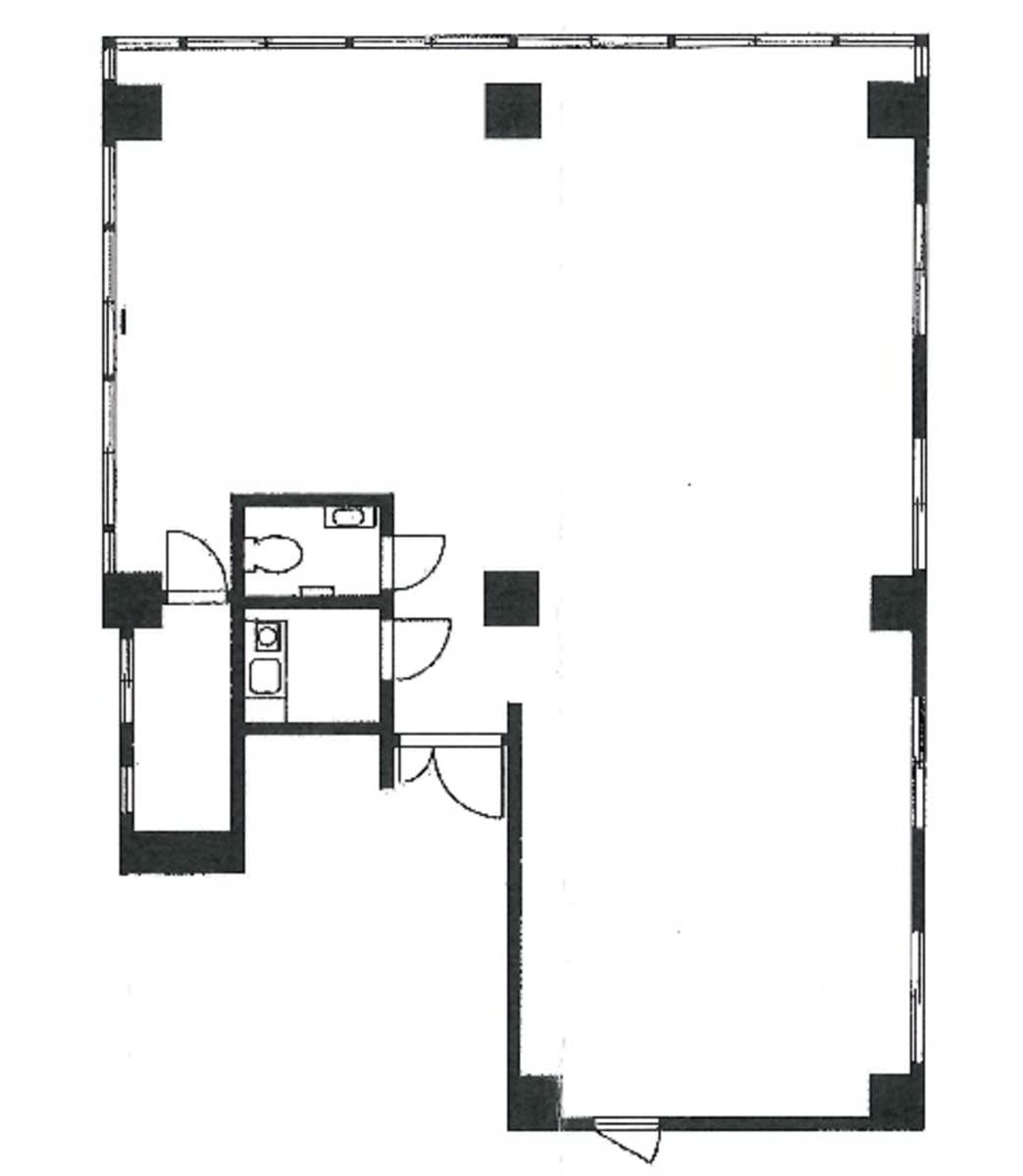 v20260728190715/fresh/room/J00101902686_1