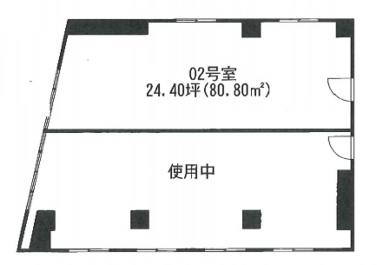 v20260728190715/fresh/room/J00101905011_1