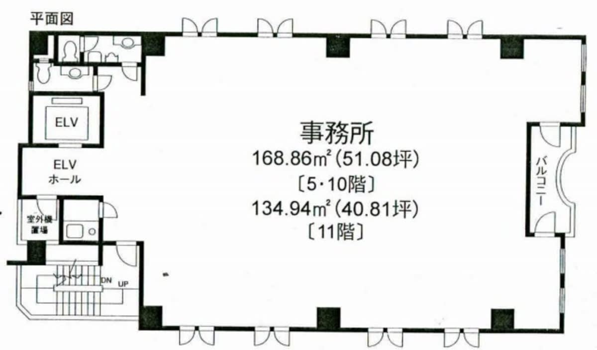v20260728190715/fresh/room/J00101906382_1