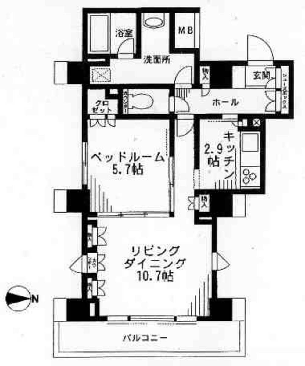 v20260728190715/fresh/room/J00101919198_1