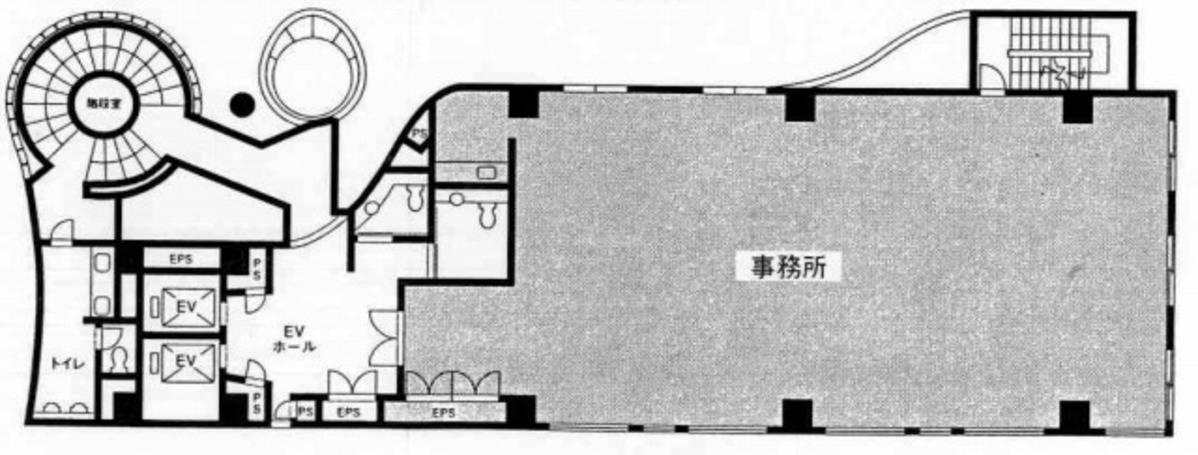 v20260728190715/fresh/room/J00101929668_1