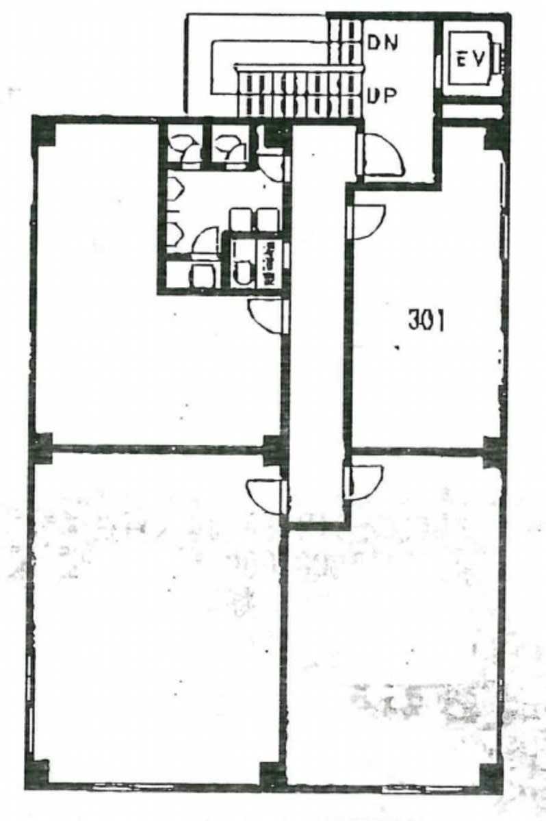 v20260728190715/fresh/room/J00101929880_1