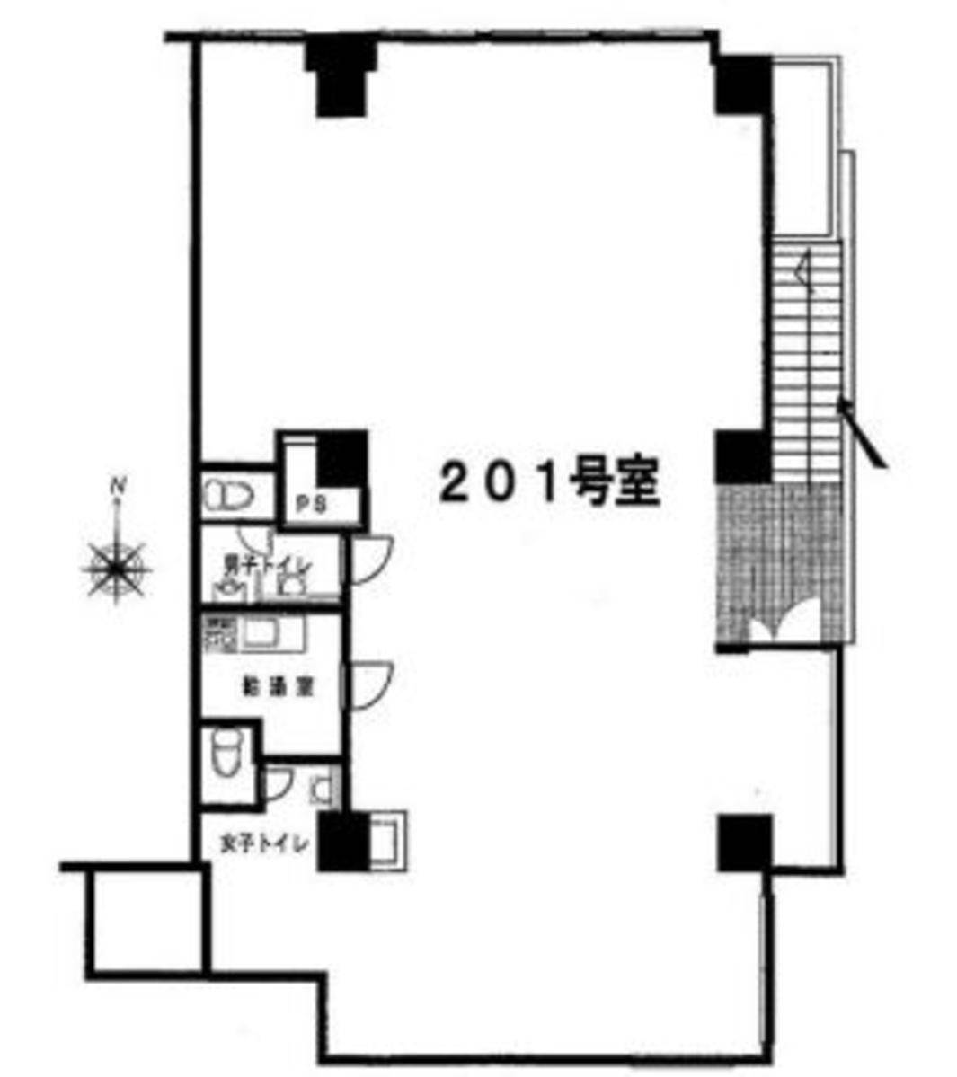 v20260728190715/fresh/room/J00101934903_1