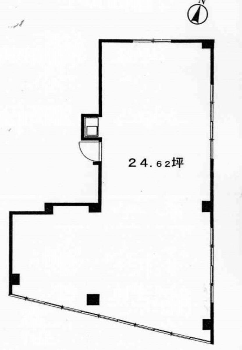 v20260728190715/fresh/room/J00101937849_1