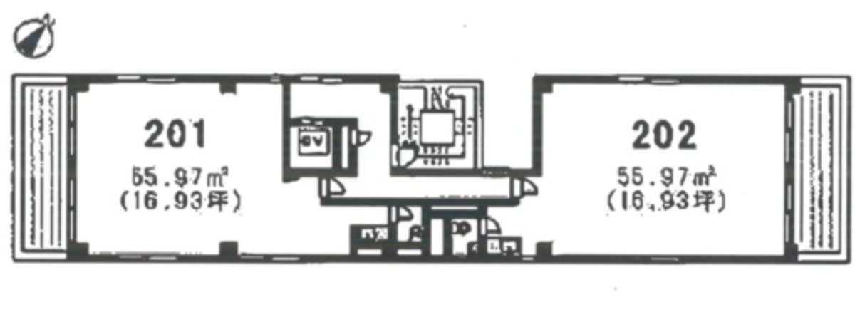 v20260728190715/fresh/room/J00101938700_1