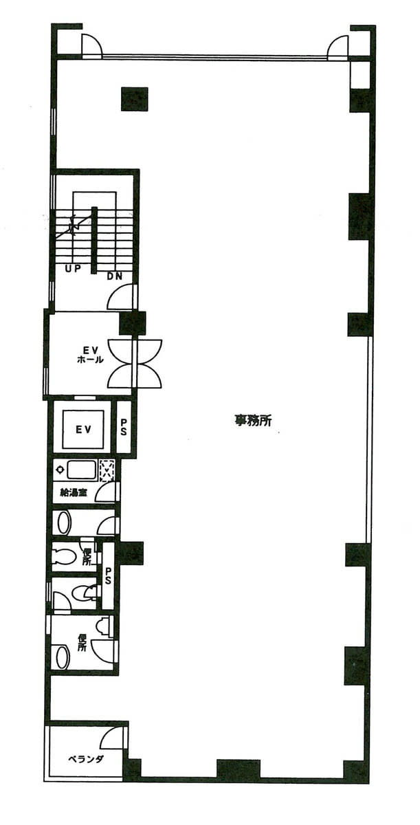 v20260728190715/fresh/room/J00101945933_1