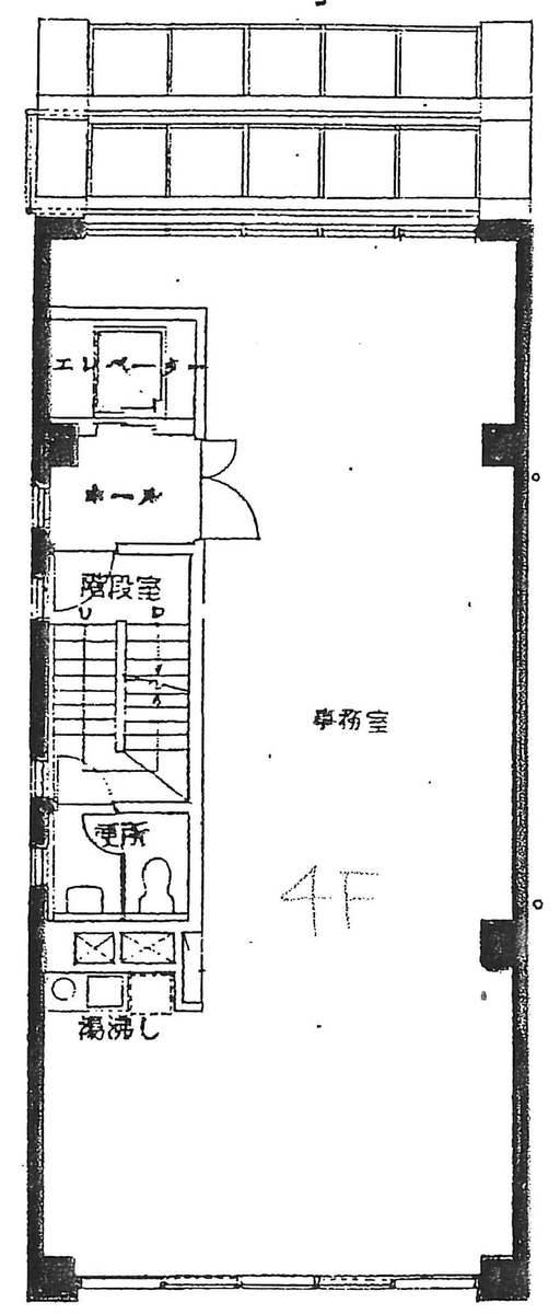 v20260728190715/fresh/room/J00101947257_1