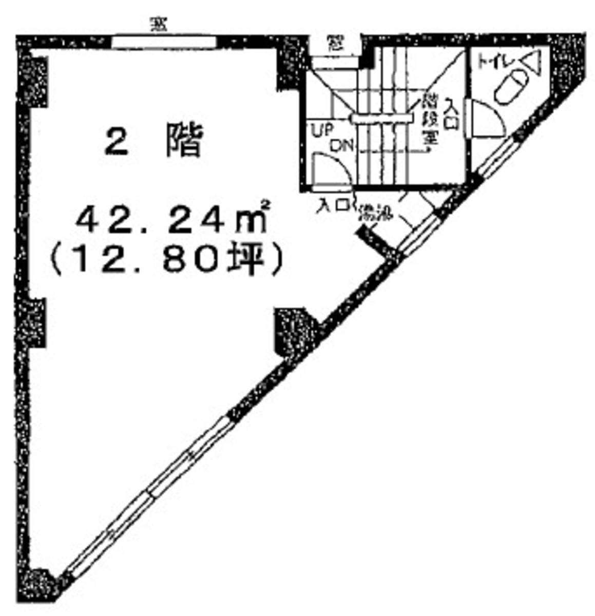 v20260728190715/fresh/room/J00101947316_1