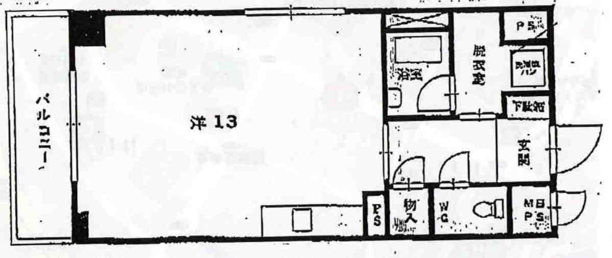 v20260728190715/fresh/room/J00101947863_1