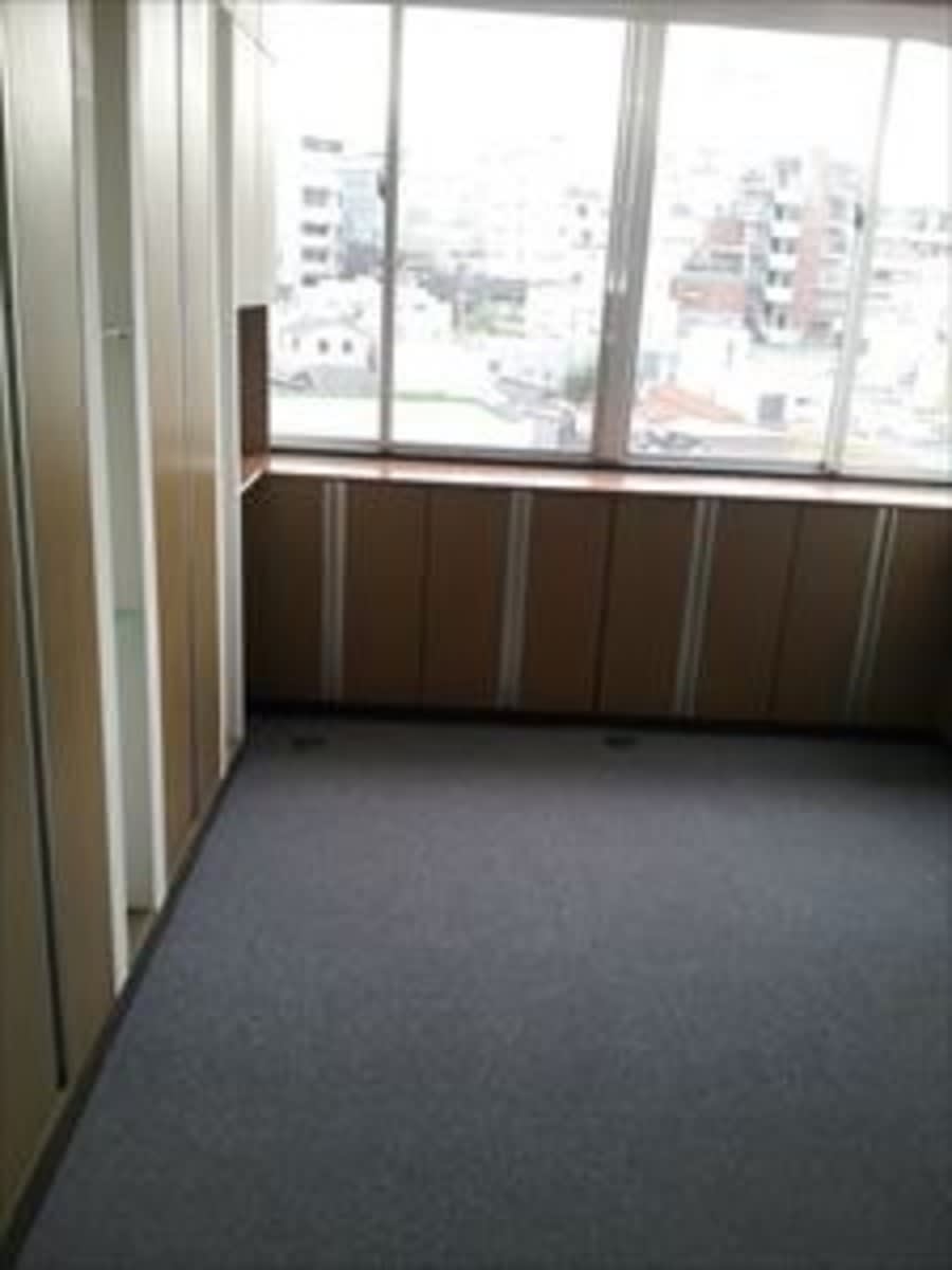 v20260728190715/fresh/room/J00101953711_4