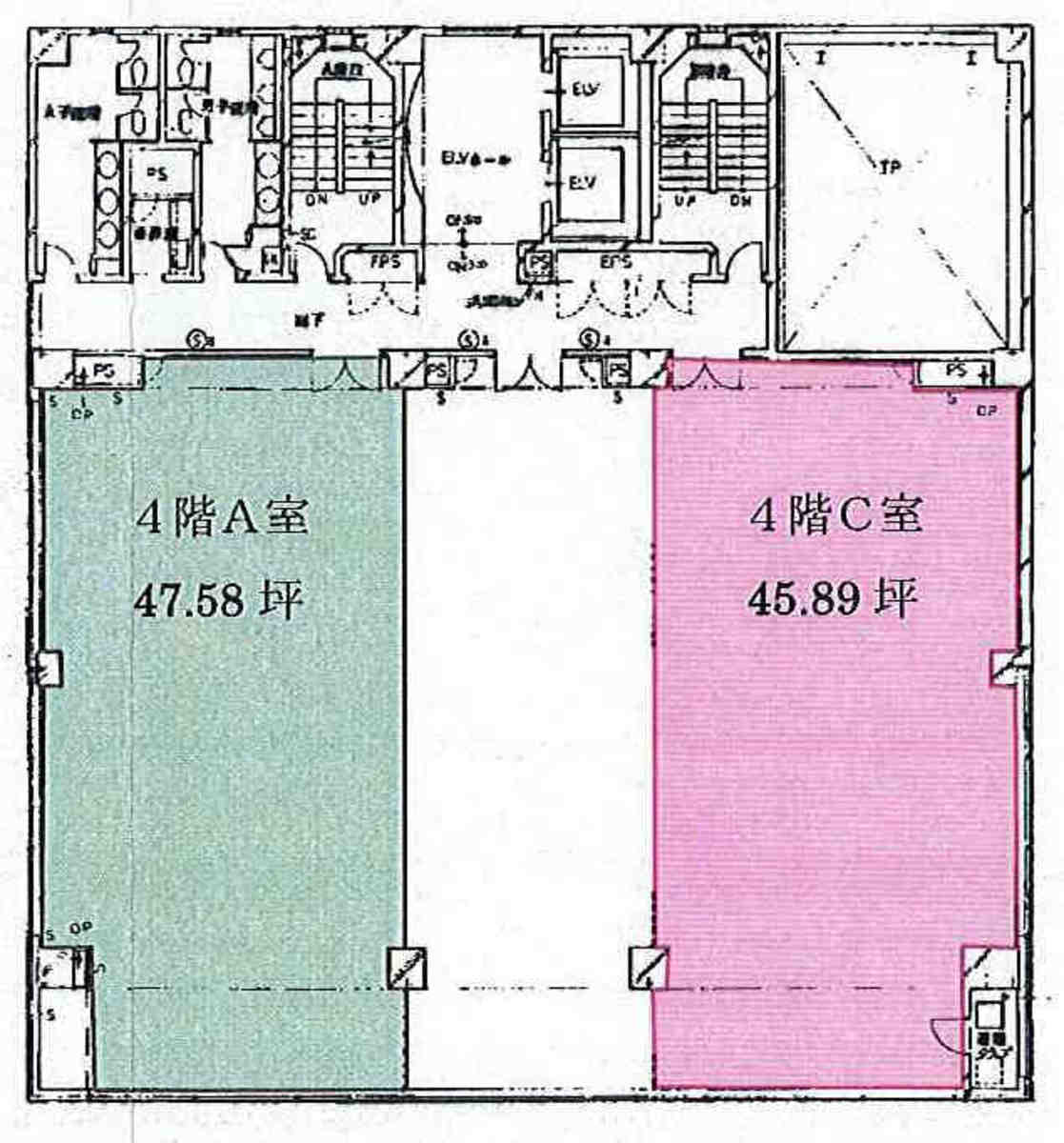 v20260728190715/fresh/room/J00101955256_1
