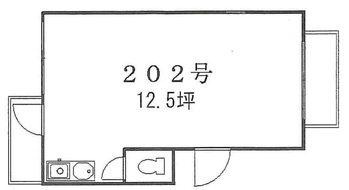 v20260728190715/fresh/room/J00101958777_1