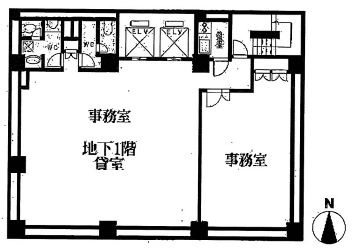 v20260728190715/fresh/room/J00101961236_1