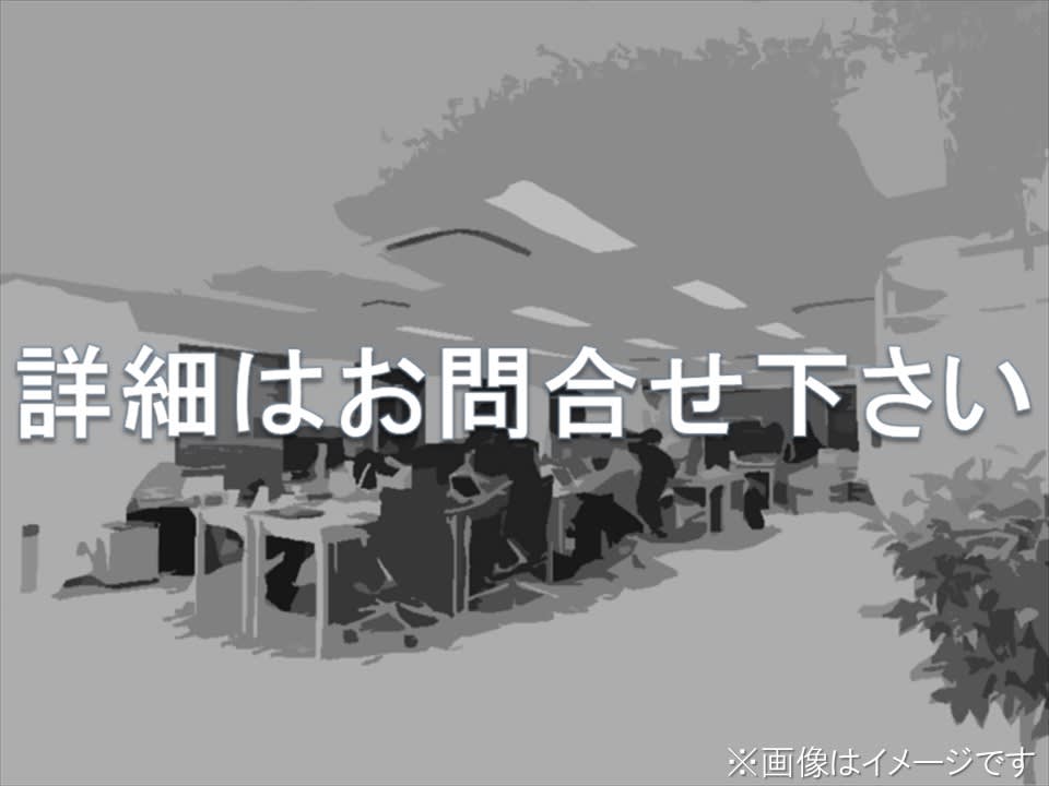 v20260728190715/fresh/room/J00101962299_19