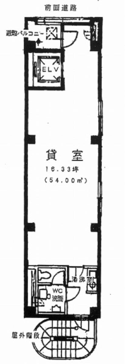v20260728190715/fresh/room/J00101962645_1