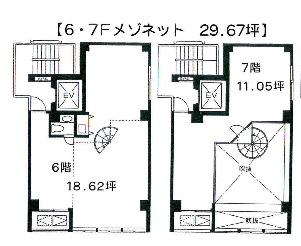 v20260728190715/fresh/room/J00101964316_1