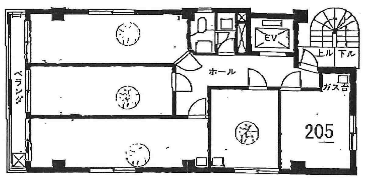 v20260728190715/fresh/room/J00101965514_1