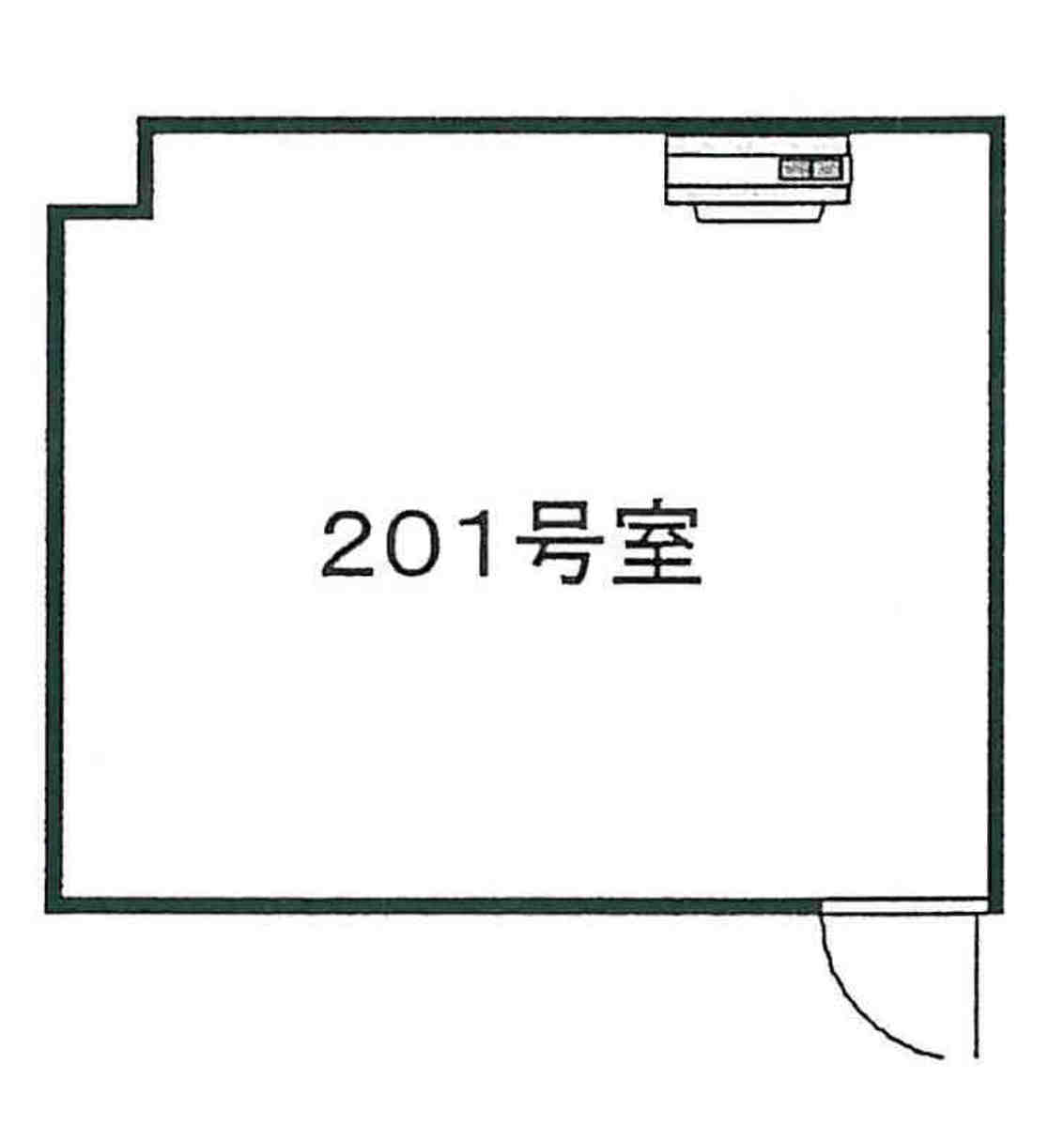 v20260728190715/fresh/room/J00101966862_1
