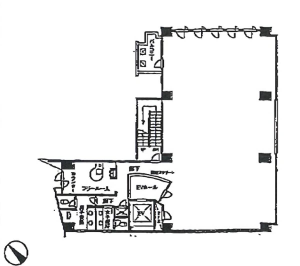 v20260728190715/fresh/room/J00101967488_1