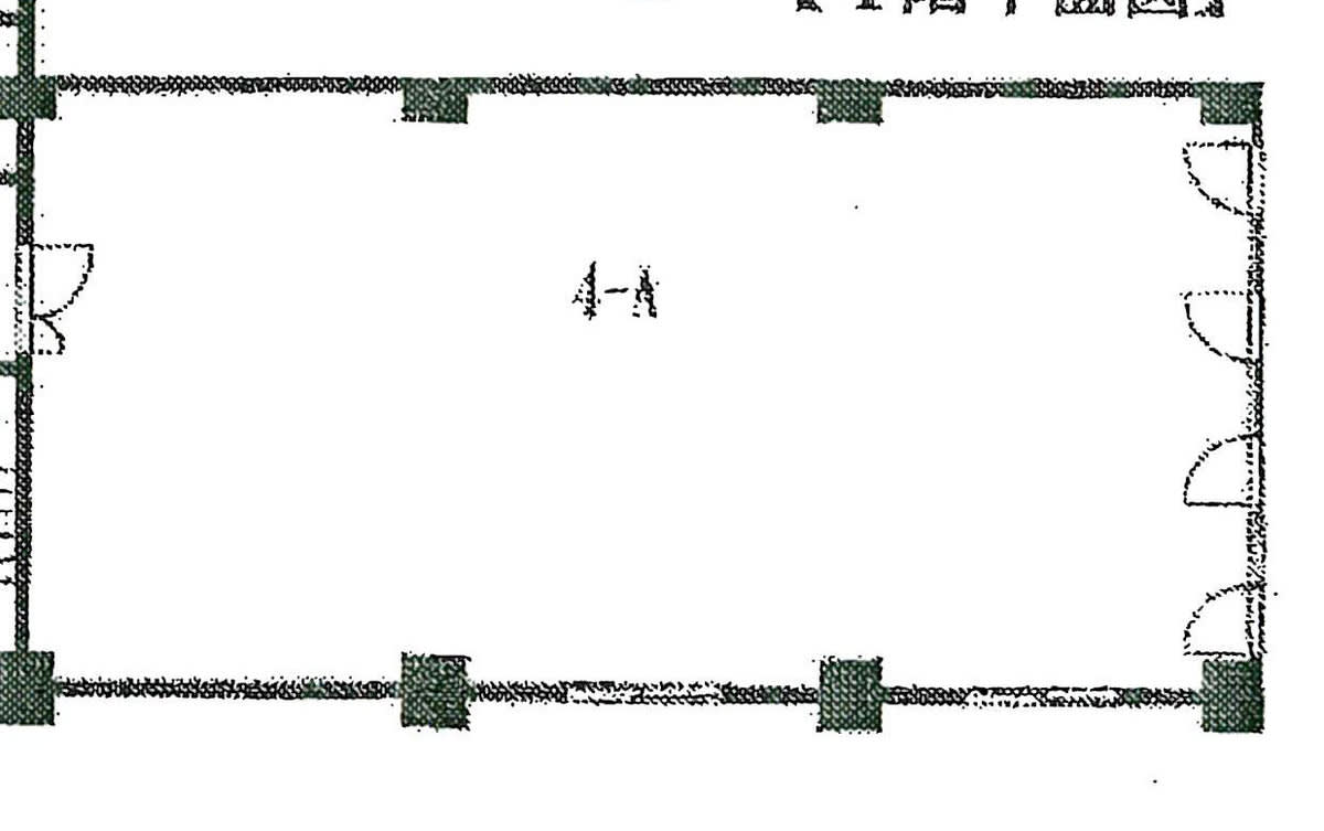 v20260728190715/fresh/room/J00101967576_1