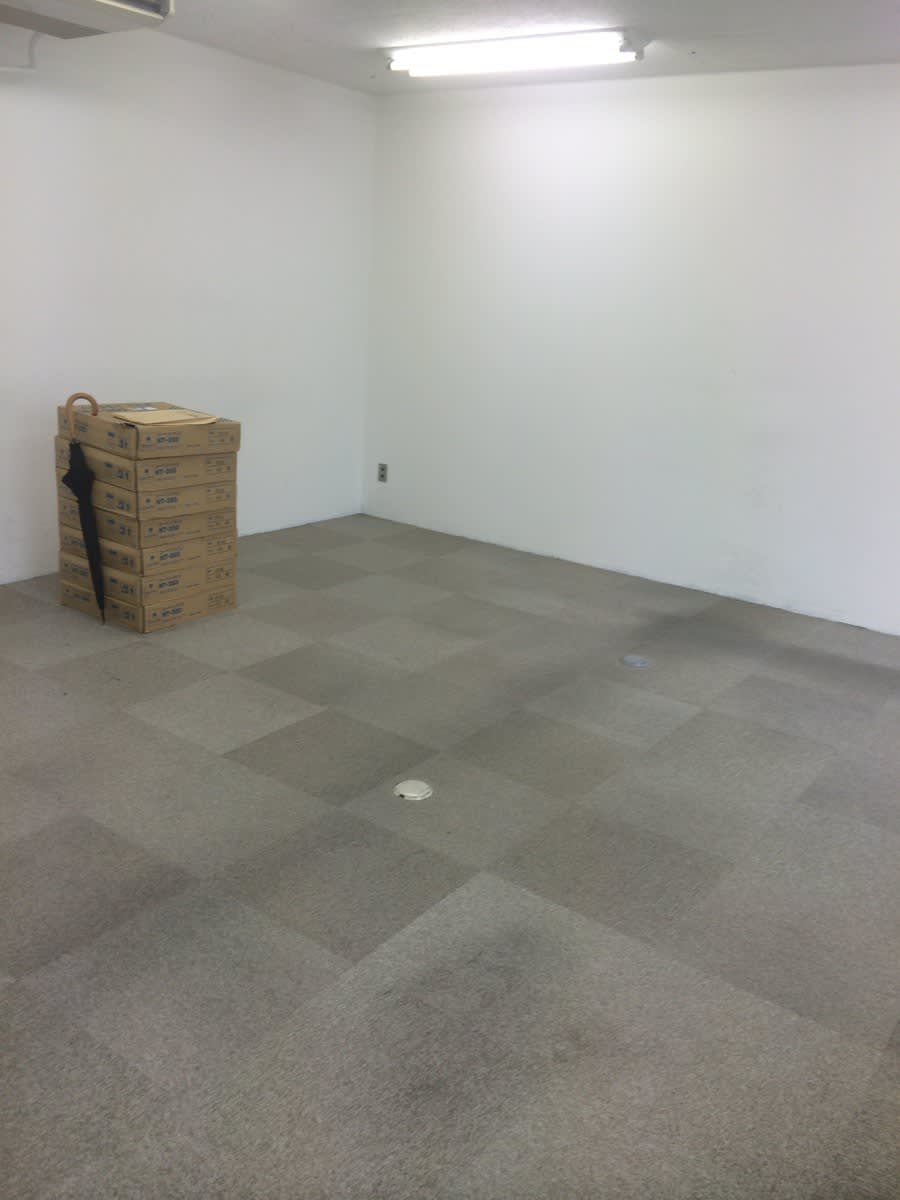 v20260728190715/fresh/room/J00101967580_2