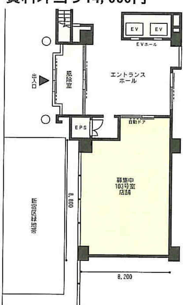 v20260728190715/fresh/room/J00101969024_1
