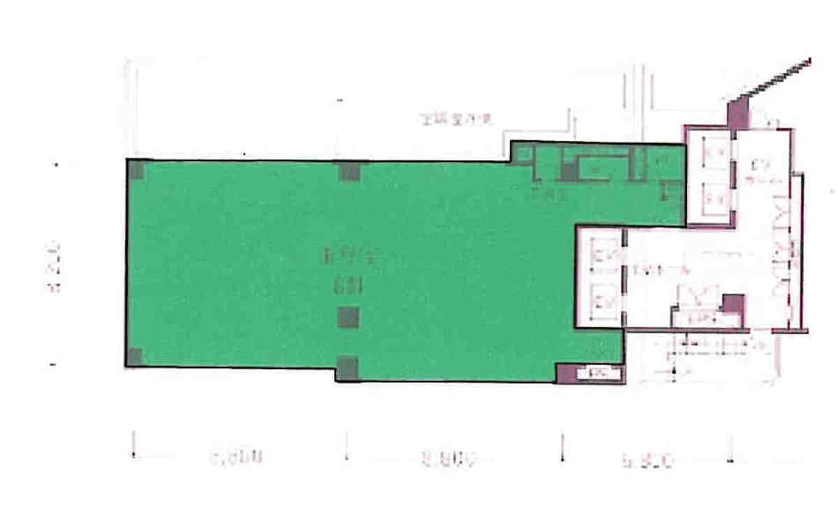 v20260728190715/fresh/room/J00101969041_1