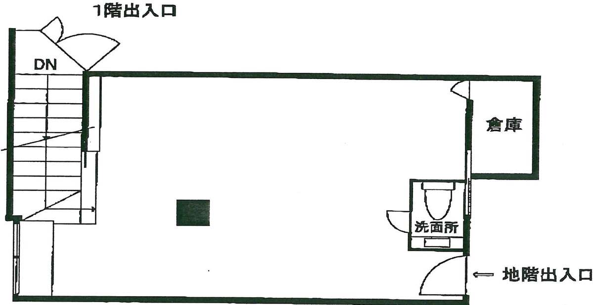 v20260728190715/fresh/room/J00101969073_1