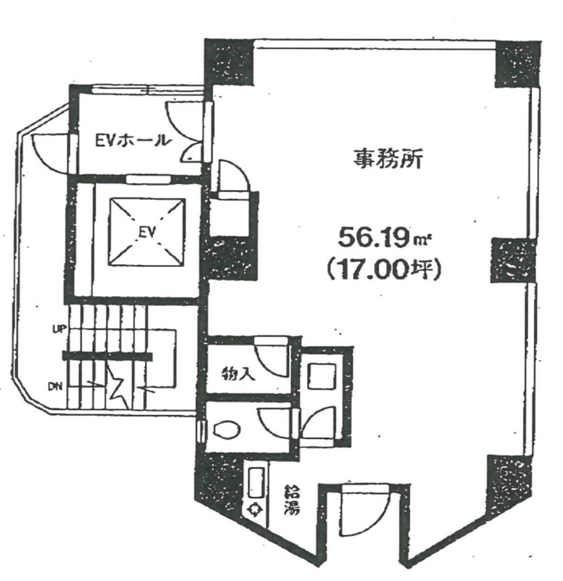 v20260728190715/fresh/room/J00101969917_1