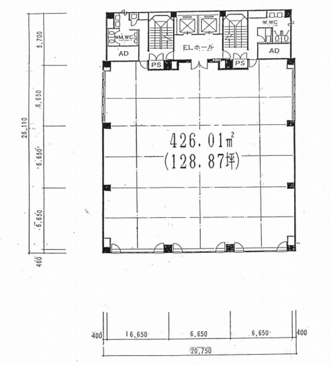 v20260728190715/fresh/room/J00101970683_1