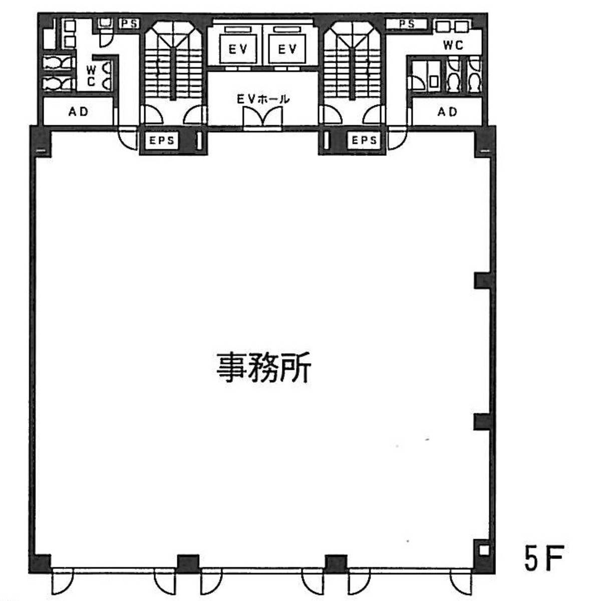 v20260728190715/fresh/room/J00101970686_1