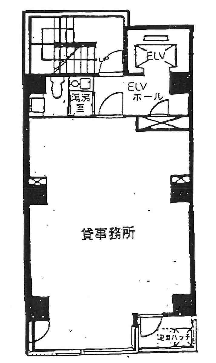 v20260728190715/fresh/room/J00101972104_1