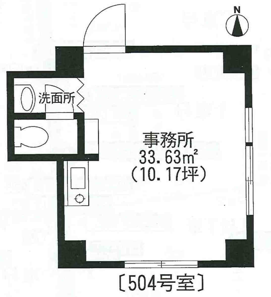 v20260728190715/fresh/room/J00101972118_1