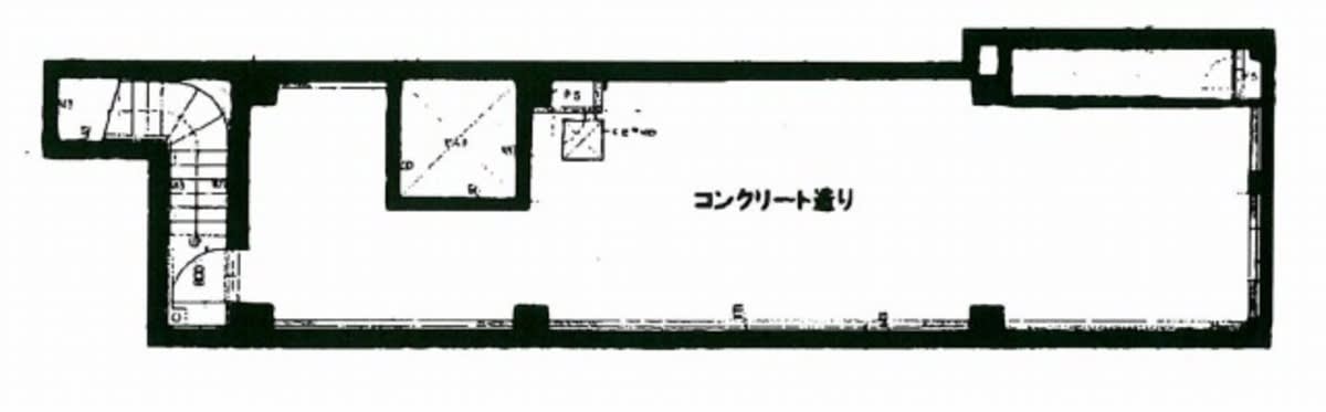 v20260728190715/fresh/room/J00101973228_1