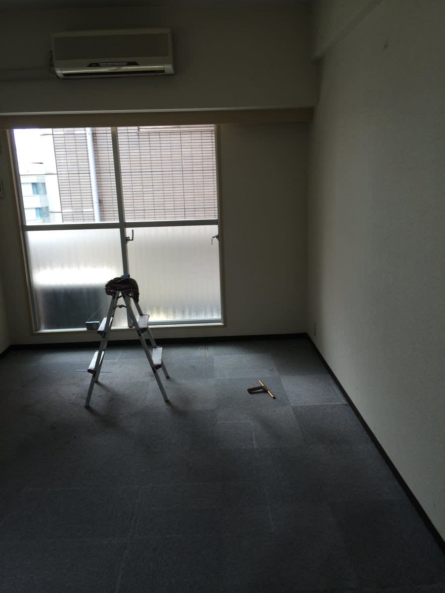 v20260728190715/fresh/room/J00101973306_2