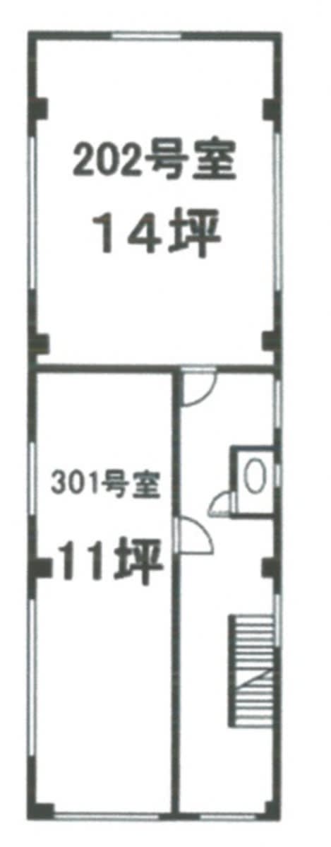v20260728190715/fresh/room/J00101973339_1