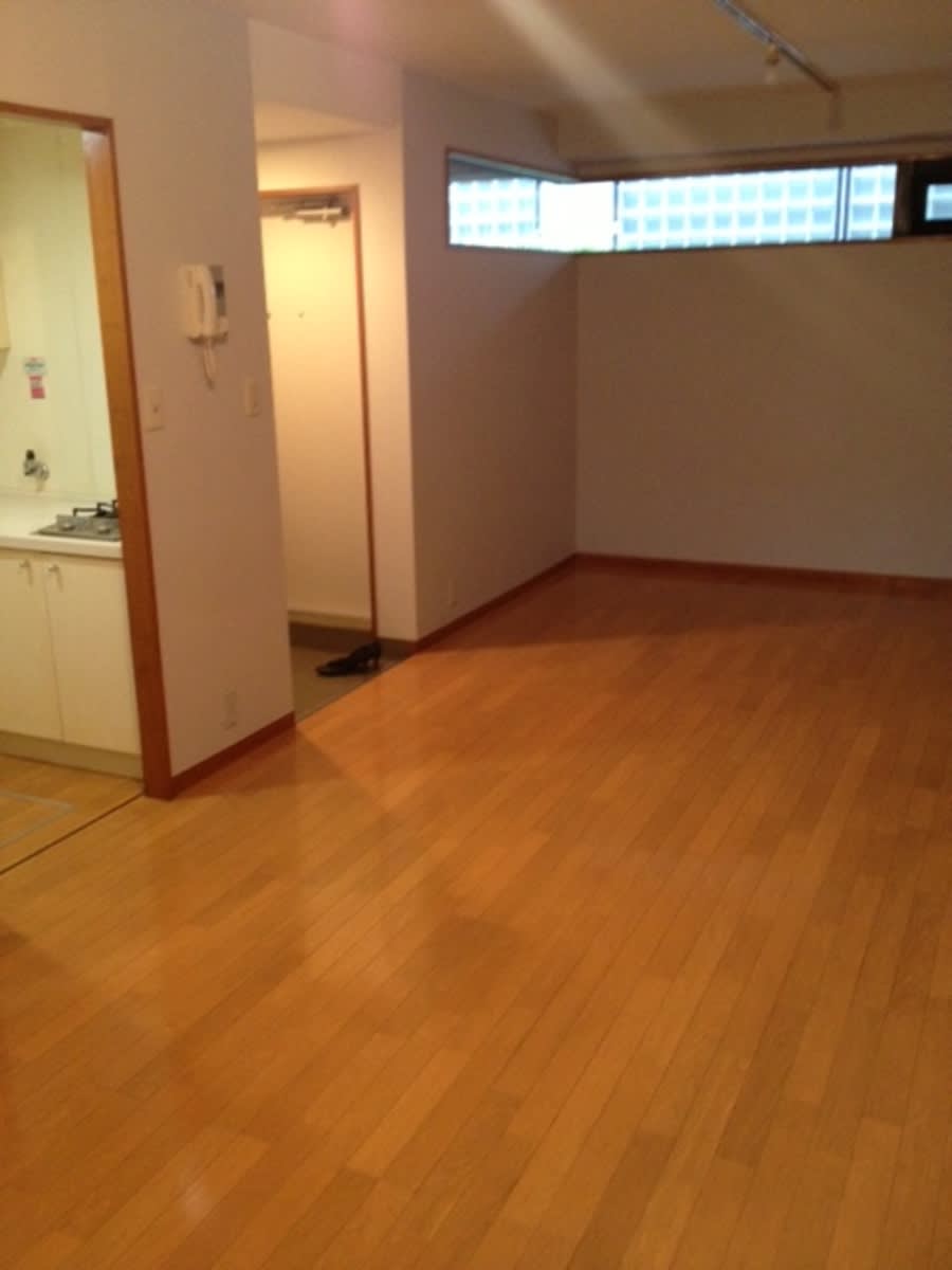 v20260728190715/fresh/room/J00101977544_2