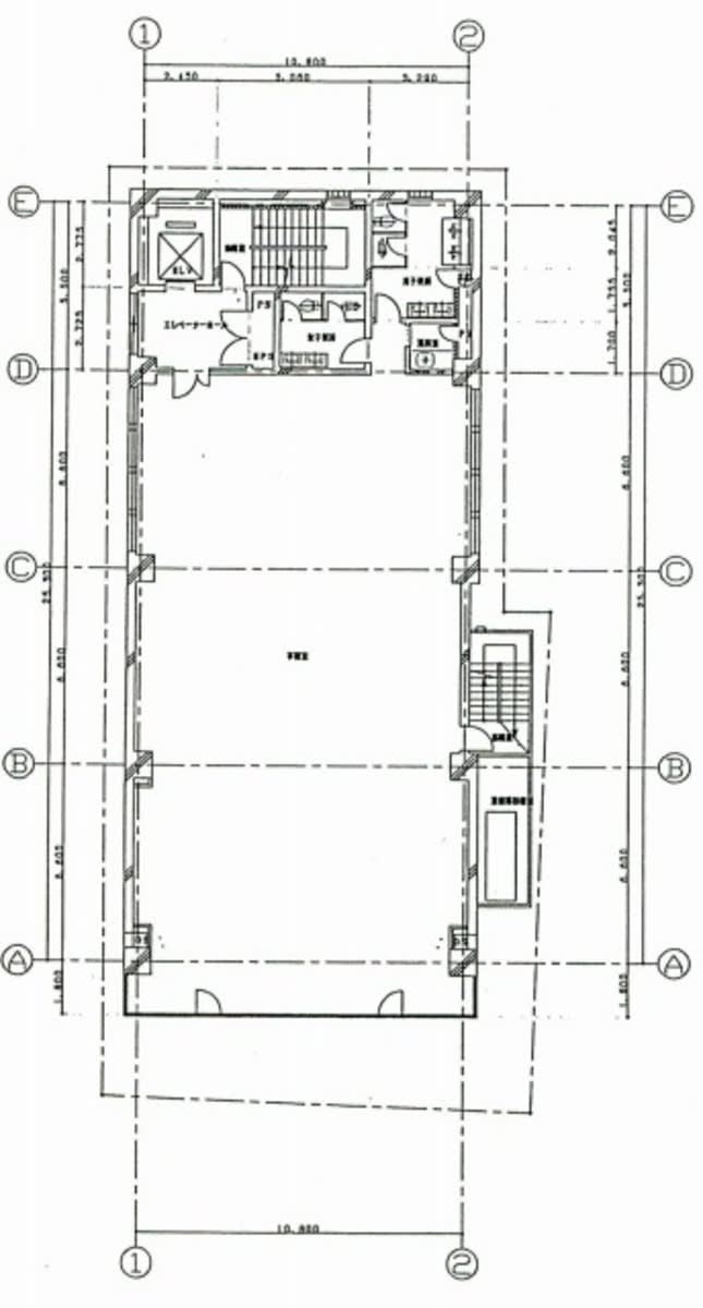 v20260728190715/fresh/room/J00101977815_1
