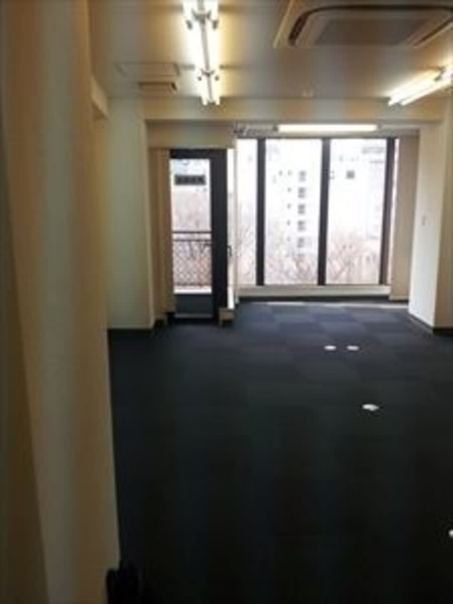 v20260728190715/fresh/room/J00101980355_2