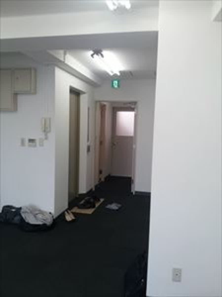v20260728190715/fresh/room/J00101980355_3