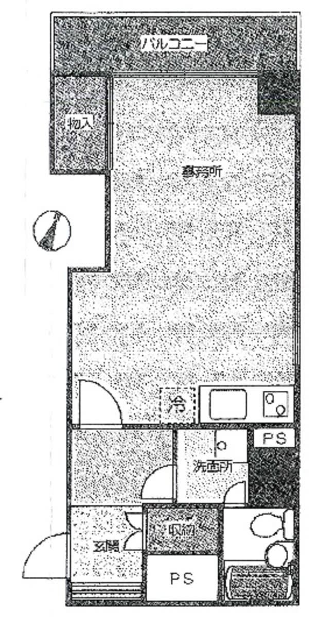 v20260728190715/fresh/room/J00101981184_1